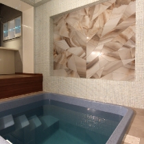 Композитные бассейны