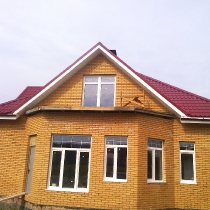 Строим в Чеховском районе