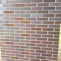 Строительство дома в Чехове _4