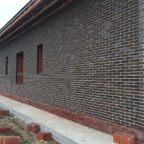 Строительство дома в Чехове _4