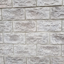 Баварская кладка