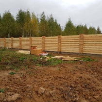 Строительство забора_1
